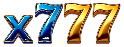 x 777