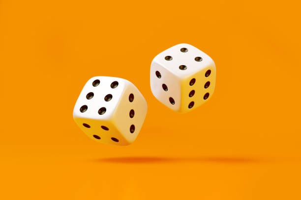 খেলাধুলা ও ক্যাসিনো প্ল্যাটফর্ম